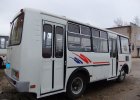 Автобус 32054-110-07