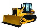 Бульдозер XG4161L